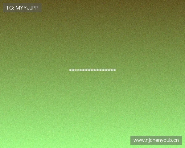 缘来体育app下载打造全民互动竞技娱乐平台新体验引领潮流发展 缘来体育app下载打造全民互动竞技娱乐平台新体验引领潮流发展