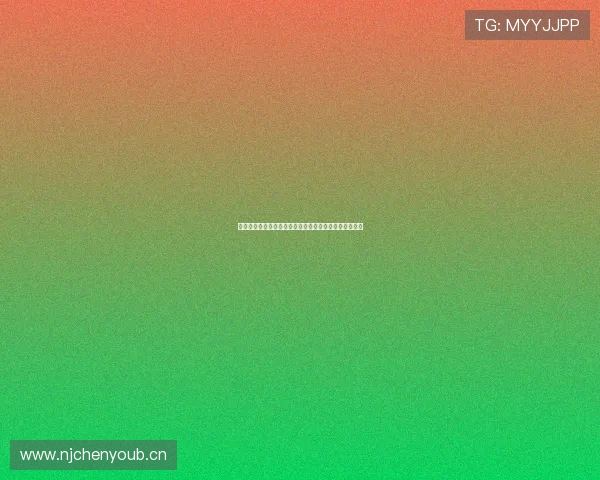 收米体育直播入口全新上线，让你轻松观看赛事精彩瞬间