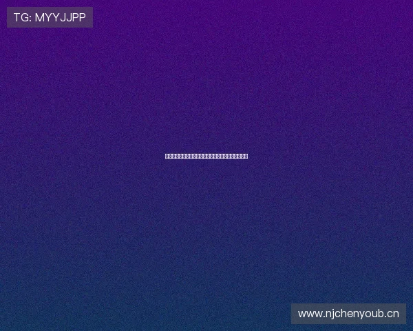 最佳投屏体验体育直播软件推荐让你畅享高清赛事观看 最佳投屏体验体育直播软件推荐让你畅享高清赛事观看