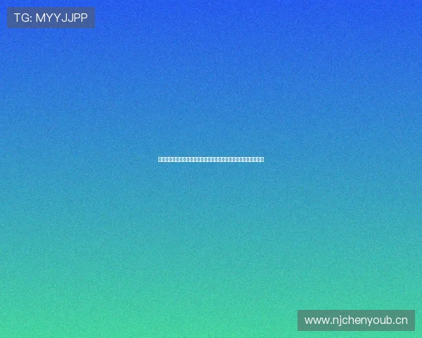 央视体育平台全程直播国际体坛焦点赛事精彩瞬间与冠军诞生全记录