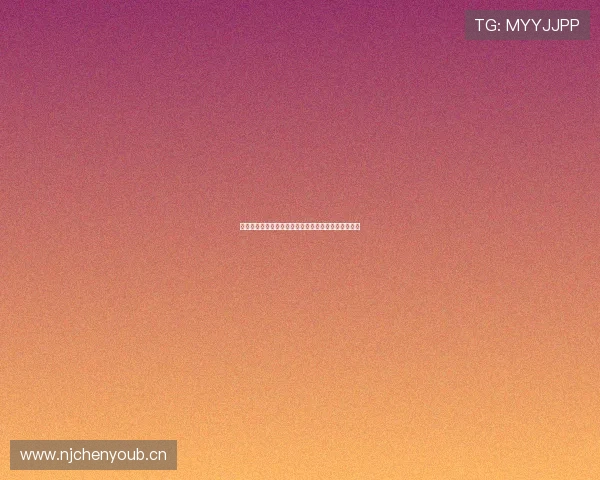 番剧鸽官网全新上线为二次元爱好者打造极致追番体验