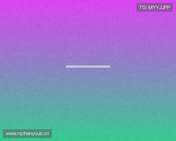 鲸鱼体育直播平台官网全方位解析畅享最新赛事直播与精彩数据分析